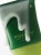 Aromatica Rosemary PDRN Scalp Serum 100 mL – Texture