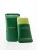 Aromatica Rosemary PDRN Scalp Serum 100 mL – 38-Tip Silicone Applicator