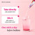 BB LAB Low Molecular Collagen Sticks (Halal) 2 g x 30 Sticks – Direction for use