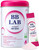 BB LAB Low Molecular Collagen Sticks (Halal) 2 g x 30 Sticks – Main Product