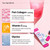 BB LAB Low Molecular Collagen Sticks (Halal) 2 g x 30 Sticks – Key Ingredients