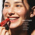 Haruharu Wonder Rose PDRN Peptide Glowy Balm 10 mL – Benefits