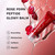 Haruharu Wonder Rose PDRN Peptide Glowy Balm 10 mL – Description