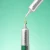 Mary & May Spicule Azelaic PDRN Cream 15 g – Texture