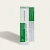 Mary & May Spicule Azelaic PDRN Spot Cream