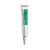 Mary & May Spicule Azelaic PDRN Cream 15 g – Cover