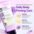 SOME BY MI Retinol Retinal Firming Body Cream 200 mL – Description