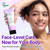 SOME BY MI Retinol Retinal Firming Body Cream 200 mL – Description
