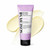 SOME BY MI Retinol Retinal Firming Body Cream 200 mL – Main Product