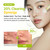 PURITO SEOUL Azelaic Acid 10 Kojic Tea Tree Serum 30 mL – Benefits