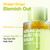 PURITO SEOUL Azelaic Acid 10 Kojic Tea Tree Serum 30 mL – Description