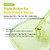 PURITO SEOUL Azelaic Acid 10 Kojic Tea Tree Serum 30 mL – Benefits