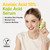 PURITO SEOUL Azelaic Acid 10 Kojic Tea Tree Serum 30 mL – Description