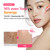 PURITO SEOUL TXA 6 Niacinamide 10 Retinal Serum 30 mL – Benefits 