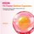 PURITO SEOUL TXA 6 Niacinamide 10 Retinal Serum 30 mL – Benefits 