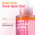 PURITO SEOUL TXA 6 Niacinamide 10 Retinal Serum 30 mL – Ingredients