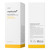 Medicube Kojic Acid Turmeric Vita Brightening Body Wash 400 mL – Packaging