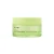 iUNIK Centella Relief Sorbet Cream 50 mL – Main Product