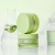 iUNIK Centella Relief Sorbet Cream 50 mL – Lifestyle