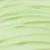 iUNIK Centella Relief Sorbet Cream