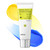 Celimax The Vita-A Retinal Shot Tightening Dual Cream 50 mL – Main Product