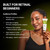 Celimax The Vita-A Retinal Shot Tightening Dual Cream 50 mL – Firming & Pore Care Benefits