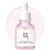 Beauty of Joseon Pore Firming Serum Red Bean PDRN + Peptide 30 mL – Main Product