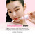 Beauty of Joseon Pore Firming Serum Red Bean PDRN + Peptide 30 mL – Benefits