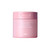 House of Hur Clearing Skin Prep Essence Pad 70 Pads (140 mL) – Main Product