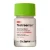 Dr. Jart+ Ctrl+A Teatreement Soothing Spot Corrector 15 mL – Main Product