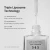 Dr. Althea 345 Relief Serum 30 mL – Benefits