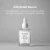 Dr. Althea 345 Relief Serum 30 mL – Description