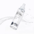 VT Cosmetics Glycolic Reedle Shot Head to Toe Mist 120 mL – Lifestyle