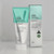 VT Cosmetics PDRN Reedle Shot Scalp Shampoo 200 mL – Packaging
