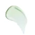 Beauty of Joseon Stay Fresh Tone-Up Sun Cream 50 mL – Green Texture & Tone-Up Effect