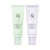 Beauty of Joseon Stay Fresh Tone-Up Sun Cream 50 mL – Green & Purple Variants