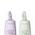 Beauty of Joseon Stay Fresh Tone-Up Sun Cream 50 mL – Green & Purple Texture