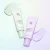 Beauty of Joseon Stay Fresh Tone-Up Sun Cream 50 mL – Lifestyle