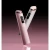 Medicube AGE-R Booster Pro X2 Pink – Device and Packaging