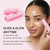 Medicube PDRN Pink Collagen Volume Multi Balm 10g – 