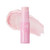 Medicube PDRN Pink Collagen Volume Multi Balm 10g – Main Product