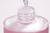 Medicube Ultra Light PDRN Pink Peptide Serum 30mL – Texture