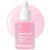 Medicube Ultra Light PDRN Pink Peptide Serum 30mL – Main Product