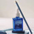 Dr. Althea Aqua Marine Deep Serum 30mL – Lifestyle