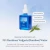 Dr. Althea Aqua Marine Deep Serum 30mL – Description 