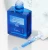 Dr. Althea Aqua Marine Deep Serum 30mL – Texture