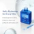 Dr. Althea Aqua Marine Deep Serum 30mL – Benefits