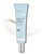 iUNIK Beta-Glucan Barrier Sun Cream 60mL – Main Product