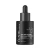 iUNIK TXA Niacinamide Narcissus PDRN Serum 40mL – Main Product