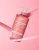 KUNDAL Protein Bonding Shampoo 500mL – Ylang Ylang